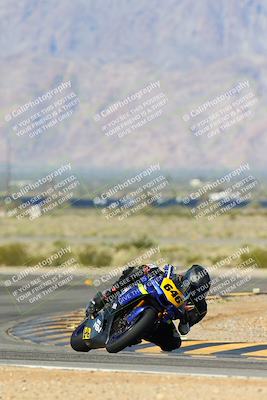 media/Mar-17-2024-CVMA (Sun) [[2dda336935]]/Race 2 Amateur Supersport Open/